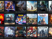 Den nya uppdateringen av PlayStation-konsolen har dåliga nyheter för offlinespelare