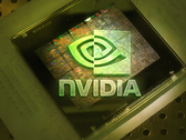 Nvidia N1X är planerad att lanseras på Computex 2026