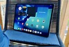Apple iPad Air 13 M4 2026