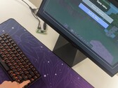 YouTubern Lecctron testar spelprestandan hos Raspberry Pi Zero 2 W.