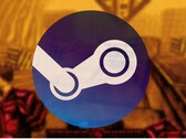 Fight Knight finns tillgängligt på Steam med 95% rabatt till och med 27 april 2026.