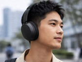 Redmi Headphones Neo väger 410 g och är IP54-certifierad.