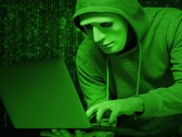 Spionprogrammet Morpheus Android använder falska uppdateringsappar och samarbete med telekomleverantörer för att kapa WhatsApp-konton.