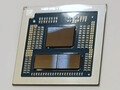AMD Dragon Range (Zen 4, Ryzen 7045) R9 7840HX Notebook Processor