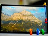 Meswao MES B3 Tablet noggrant testad
