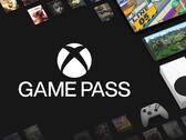 Det ryktas att Game Pass snart kommer att erbjuda en ännu billigare abonnemangsnivå på vissa marknader.