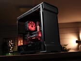 HardwareDealz har satt ihop en speldator av begagnade komponenter för 535 dollar.
