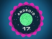 Android 17:s senaste betaversioner kan ha läckt ut färgerna på den kommande Google Pixel 11 Pro Fold