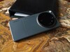 Oppo Hitta X9 Ultra