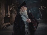 På Reddit diskuterar användare huruvida HBO:s Harry Potter-remake har ett tillräckligt starkt kreativt skäl att existera.