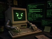 En $ 25,000 Bio Bug Bounty belönar dem som kan hitta GPT-5.5 jailbreaks i Codex Desktop.