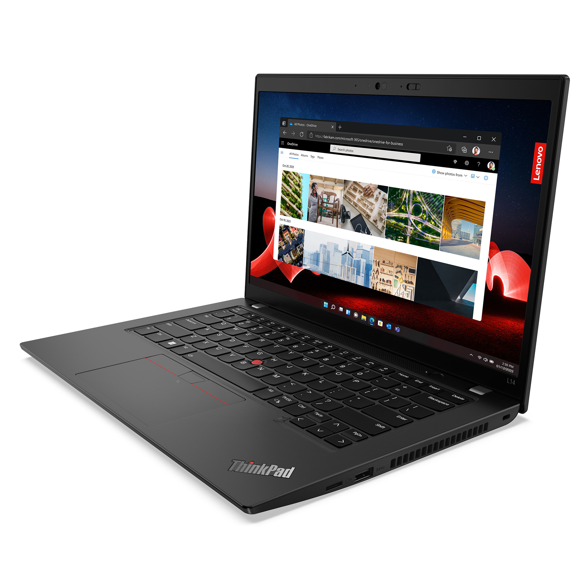 Lenovo Thinkpad L G Serien Notebookcheck Se