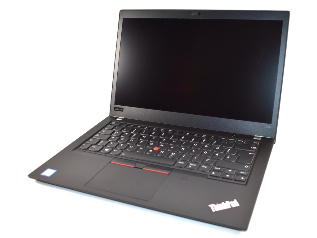 Lenovo thinkpad x280 intel core i5