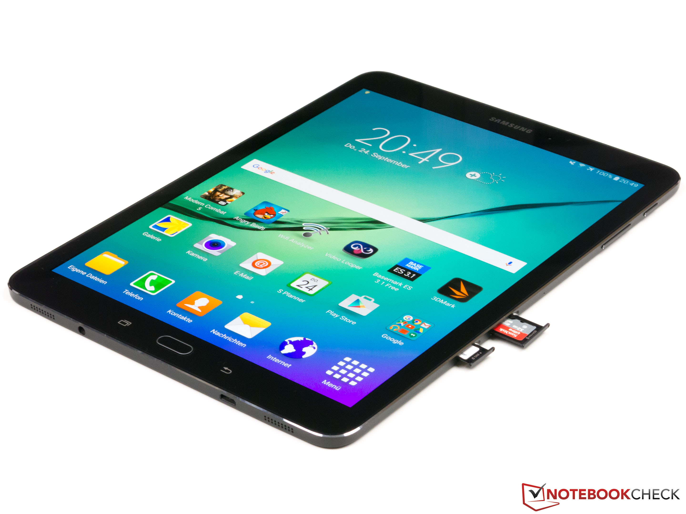 Планшеты недорогие но хорошие. Samsung Galaxy Tab s2. Samsung Galaxy Tab s2 9.7. Планшет самсунг галакси таб s2. Samsung Tab s9.