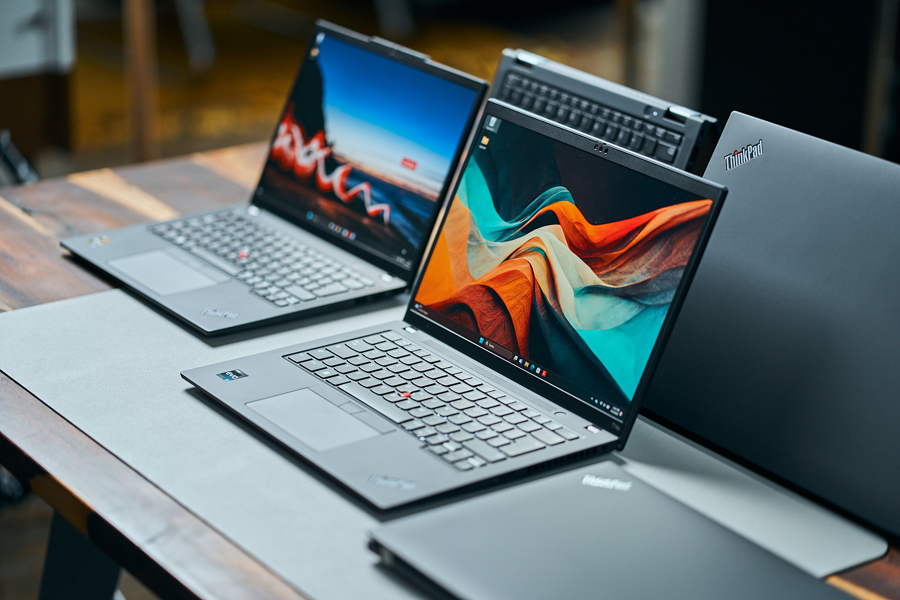 Bästa prisvärda bärbara datorer för arbete testade och betygsatta av Notebookcheck