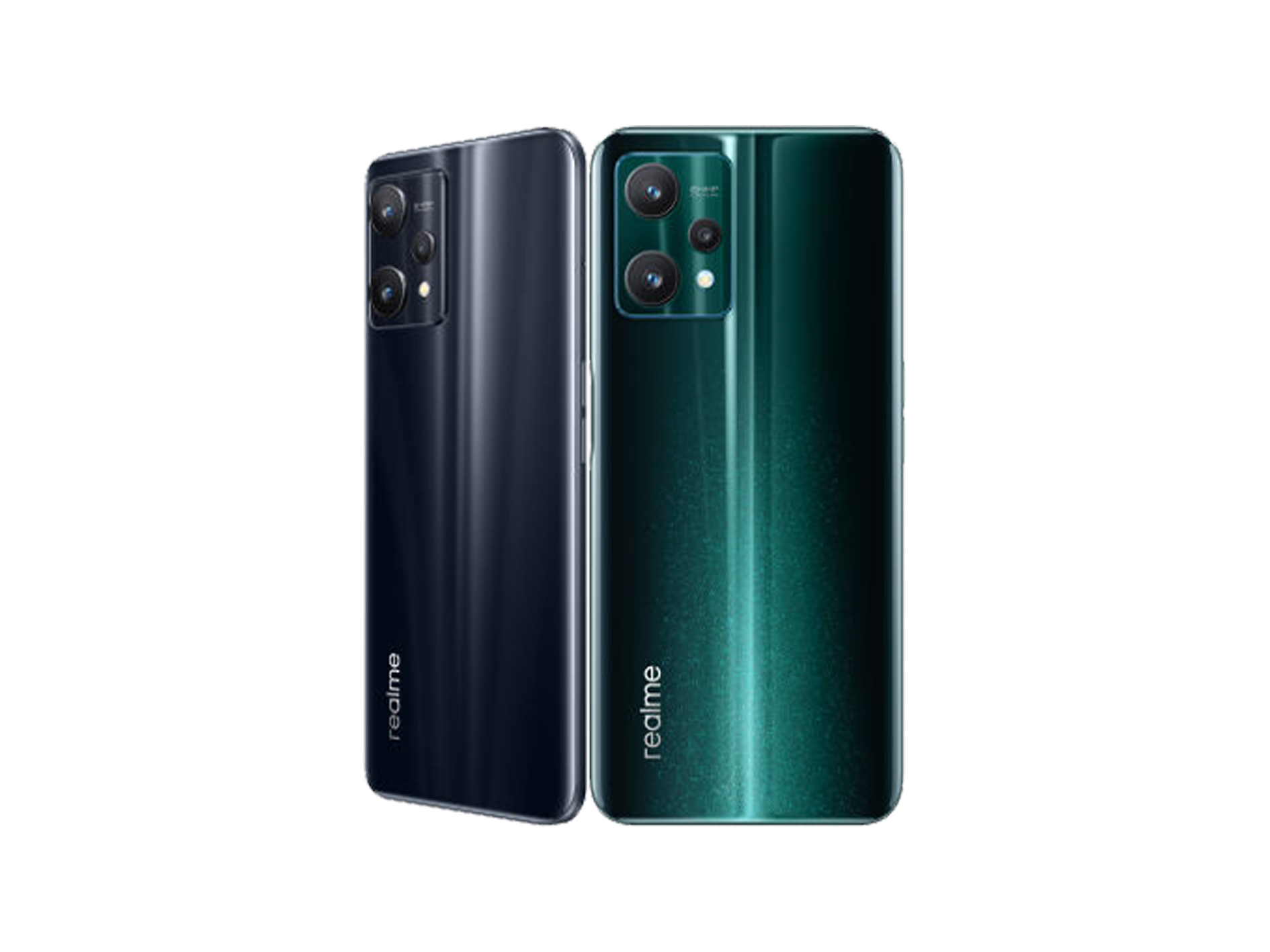 realme 9 5g notebookcheck