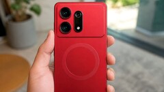 Enligt läckta CAD-modeller kommer Samsung Galaxy S27 Ultra att finnas i två olika storlekar.