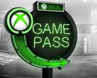 Watch Dogs: Legion är spelbart i Xbox Game Pass från och med den 25 februari. (Bildkälla: Xbox Wire)