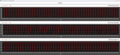 Cinebench R23