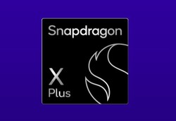 Qualcomm Snapdragon X1P-42-100 recension