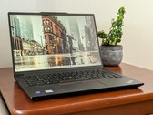 Lenovo ThinkPad E14 G6 recension av bärbar dator: Åtgärdar många problem på E14 G5