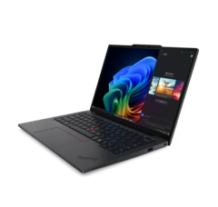 Lenovo ThinkPad X13 Gen 6 (bildkälla: Lenovo)