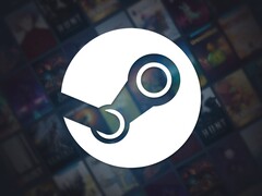 Deus Ex är 90% rabatt på Steam fram till 24 februari, vilket gör det tillgängligt för mindre än $ 1. (Bildkälla: Steam)