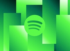 Spotify Music Pro är tänkt att erbjuda abonnenterna bättre ljud och billigare konsertbiljetter. (Bildkälla: Spotify)