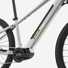 Decathlon Stilus Off Road 29-tums hardtail e-cykel (Bildkälla: Decathlon)