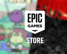 Epic Games Store ger bort Garden Story och World War Z: Aftermath i februari (Bildkälla: Epic Games Store - redigerad)