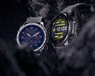 Garmin Tactix 8 har specialfunktioner som en LED-ficklampa och nattvisionsläge (Bildkälla: Garmin)