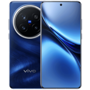 Vivo X200 Pro recension