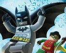 Lego Batman: The Videogame (Bildkälla: Epic Games)