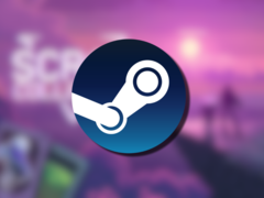 Scrap Collector har mycket minimala systemkrav, vilket gör det ganska tillgängligt. (Bildkälla: Steam - Redigerad)