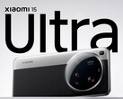 Xiaomi 15 Ultra kommer att göra sin kinesiska debut den 27 februari (Bildkälla: Xiaomi - redigerad)