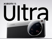 Xiaomi 15 Ultra kommer att göra sin kinesiska debut den 27 februari (Bildkälla: Xiaomi - redigerad)