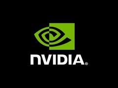 Rädslan för tullar driver på ökningen av GPU- och CPU-leveranser under andra kvartalet (Bildkälla: Nvidia)