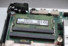 HP Pro Mini 400 G9 - DDR4 RAM-minne