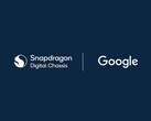 Android telefoner med Snapdragon 8- och 7-seriens processorer kommer nu att kunna få upp till åtta års OS- och säkerhetsuppdateringar. (Bildkälla: Qualcomm)