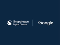 Android telefoner med Snapdragon 8- och 7-seriens processorer kommer nu att kunna få upp till åtta års OS- och säkerhetsuppdateringar. (Bildkälla: Qualcomm)