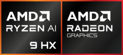 AMD Ryzen AI 9 HX 370 recension