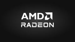 Ny information om RX 9060 XT har dykt upp på nätet (bildkälla: AMD)