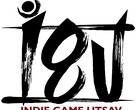 Indie Game Utsav kommer att vara rätt för dig om du gillar indiespel (bildkälla: IGU)