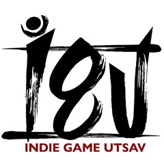 Indie Game Utsav kommer att vara rätt för dig om du gillar indiespel (bildkälla: IGU)