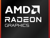 AMD Zen 5 Strix Point iGPU-analys - Radeon 890M jämfört med Intel Arc Graphics, Apple M3 och Qualcomm Adreno X1-85