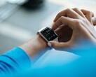 Försäljningen av Apple Watch sjönk med 19% under 2024. (Bildkälla: Luke Chesser)