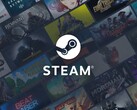 Fans av turordningsbaserade spel kommer att vilja kolla in det här nya Steam-erbjudandet (bildkälla: Valve)