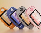 Konkr Pocket Advance har ännu inte börjat levereras till internationella köpare.