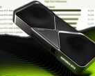 Nvidia gav GeForce RTX 5090 hela 32 GB GDDR7-minne. (Bildkälla: Nvidia/PassMark - redigerad)