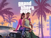 Påstådda GTA 6-läckor från X-användaren "Zap Actu GTA6" har visat sig vara deepfakes. (Bildkälla: Rockstar Games)